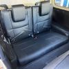 suzuki jimny 2021 -SUZUKI--Jimny 3BA-JB64W--JB64W-224947---SUZUKI--Jimny 3BA-JB64W--JB64W-224947- image 12