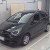 honda fit 2024 -HONDA 【岡崎 500ﾋ9146】--Fit 5BA-GS4--GS4-1018650---HONDA 【岡崎 500ﾋ9146】--Fit 5BA-GS4--GS4-1018650- image 1