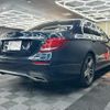 mercedes-benz e-class 2016 quick_quick_213042C_WDD2130422A018961 image 7
