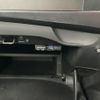 nissan note 2012 -NISSAN--Note DBA-E12--E12-022516---NISSAN--Note DBA-E12--E12-022516- image 8