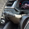 renault captur 2022 -RENAULT--Renault Captur HJBH4MH--VF1RJB005N0844749---RENAULT--Renault Captur HJBH4MH--VF1RJB005N0844749- image 15