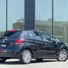 peugeot 208 2016 -PEUGEOT--Peugeot 208 ABA-A9HN01--VF3CCHNZTGT062490---PEUGEOT--Peugeot 208 ABA-A9HN01--VF3CCHNZTGT062490- image 15