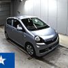 daihatsu mira-e-s 2015 -DAIHATSU--Mira e:s LA300S--LA300S-1342002---DAIHATSU--Mira e:s LA300S--LA300S-1342002- image 1