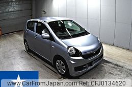 daihatsu mira-e-s 2015 -DAIHATSU--Mira e:s LA300S--LA300S-1342002---DAIHATSU--Mira e:s LA300S--LA300S-1342002-