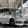 honda stepwagon 2009 -HONDA--Stepwgn DBA-RK6--RK6-1000251---HONDA--Stepwgn DBA-RK6--RK6-1000251- image 1