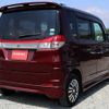 mitsubishi delica-d2 2012 H12033 image 9