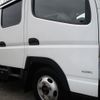 mitsubishi-fuso canter 2018 CFJ1717110 image 7