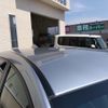 subaru impreza-wagon 2018 -SUBARU--Impreza Wagon DBA-GT3--GT3-060705---SUBARU--Impreza Wagon DBA-GT3--GT3-060705- image 10