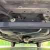 suzuki spacia 2018 CFJ1667857 image 19