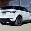 land-rover range-rover 2017 CFJ1876151 image 15