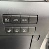 lexus rx 2016 -LEXUS--Lexus RX DBA-AGL25W--AGL25-0002114---LEXUS--Lexus RX DBA-AGL25W--AGL25-0002114- image 13