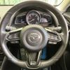 mazda cx-3 2018 -MAZDA--CX-3 3DA-DK8FW--DK8FW-100126---MAZDA--CX-3 3DA-DK8FW--DK8FW-100126- image 12