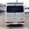 suzuki every-wagon 2019 CFJ1623612 image 6