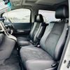 toyota vellfire 2014 -TOYOTA--Vellfire DBA-ANH20W--ANH20-8351329---TOYOTA--Vellfire DBA-ANH20W--ANH20-8351329- image 24