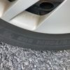 honda fit 2015 -HONDA--Fit DBA-GK3--GK3-1104513---HONDA--Fit DBA-GK3--GK3-1104513- image 5