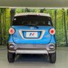 daihatsu cast 2016 -DAIHATSU--Cast DBA-LA250S--LA250S-0032886---DAIHATSU--Cast DBA-LA250S--LA250S-0032886- image 17