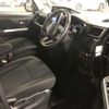 toyota roomy 2023 CFJ1693657 image 10