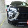mitsubishi eclipse-cross 2023 -MITSUBISHI 【横浜 32Pﾏ 111】--Eclipse Cross 5LA-GL3W--GL3W-0601650---MITSUBISHI 【横浜 32Pﾏ 111】--Eclipse Cross 5LA-GL3W--GL3W-0601650- image 13