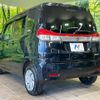 suzuki solio 2015 CFJ1738285 image 17