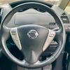 nissan serena 2016 quick_quick_HC26_HC26-133234 image 17