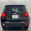 jeep renegade 2023 quick_quick_3BA-BV13PM_1C4NJCD10PPP56811 image 16