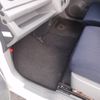 suzuki wagon-r 2012 -SUZUKI--Wagon R MH23Sｶｲ--891450---SUZUKI--Wagon R MH23Sｶｲ--891450- image 9