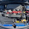 subaru impreza 2010 CFJ1798787 image 17