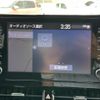 toyota corolla-sport 2020 CFJ1794123 image 26