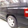 toyota kluger 2007 ENHANCEAUTO_1_ea299310 image 22
