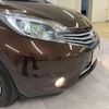 nissan note 2016 quick_quick_DBA-E12_E12-456956 image 10