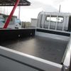 toyota toyoace 2013 CFJ9270904 image 13