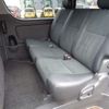 toyota hiace-van 2017 CFJ0920038 image 42
