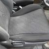 suzuki alto-lapin 2005 -SUZUKI--Alto Lapin HE21S-942657---SUZUKI--Alto Lapin HE21S-942657- image 9