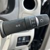 nissan dayz-roox 2014 -NISSAN--DAYZ Roox DBA-B21A--B21A-0042026---NISSAN--DAYZ Roox DBA-B21A--B21A-0042026- image 24