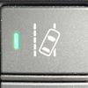 honda n-box 2019 quick_quick_JF3_JF3-2200887 image 10