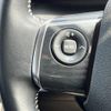 toyota sienta 2017 -TOYOTA--Sienta DBA-NSP170G--NSP170-7117639---TOYOTA--Sienta DBA-NSP170G--NSP170-7117639- image 23