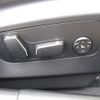 bmw bmw-others 2024 CFJ1689974 image 10