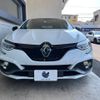 renault megane 2021 -RENAULT--Renault Megane 7BA-BBM5P1--VF1RFB003L0815331---RENAULT--Renault Megane 7BA-BBM5P1--VF1RFB003L0815331- image 15