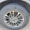 nissan x-trail 2014 -NISSAN--X-Trail DBA-NT32--NT32-000846---NISSAN--X-Trail DBA-NT32--NT32-000846- image 10