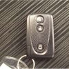 daihatsu tanto 2011 -DAIHATSU--Tanto CBA-L385S--L385S-0053272---DAIHATSU--Tanto CBA-L385S--L385S-0053272- image 9