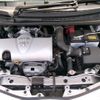 toyota vitz 2019 -TOYOTA--Vitz DBA-NSP130--NSP130-4024642---TOYOTA--Vitz DBA-NSP130--NSP130-4024642- image 28