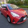 toyota vitz 2018 -TOYOTA 【名古屋 508ﾊ7439】--Vitz DAA-NHP130--NHP130-4001309---TOYOTA 【名古屋 508ﾊ7439】--Vitz DAA-NHP130--NHP130-4001309- image 15