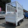 isuzu elf-truck 2012 CFJ1597672 image 8