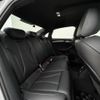 audi s3 2017 -AUDI--Audi S3 ABA-8VDJHL--WAUZZZ8V8H1053338---AUDI--Audi S3 ABA-8VDJHL--WAUZZZ8V8H1053338- image 11