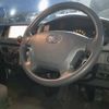 toyota hiace-van 2016 -TOYOTA--Hiace Van CBF-TRH200V--TRH200-0253806---TOYOTA--Hiace Van CBF-TRH200V--TRH200-0253806- image 12