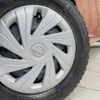 nissan moco 2014 CFJ1598936 image 13