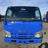 isuzu elf-truck 2008 CFJ0487220 image 16