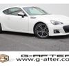 subaru brz 2015 -SUBARU--BRZ DBA-ZC6--ZC6-019101---SUBARU--BRZ DBA-ZC6--ZC6-019101- image 1