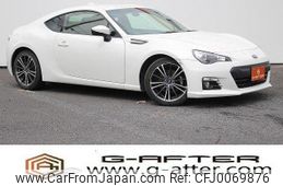 subaru brz 2015 -SUBARU--BRZ DBA-ZC6--ZC6-019101---SUBARU--BRZ DBA-ZC6--ZC6-019101-