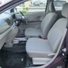 toyota pixis-epoch 2016 -TOYOTA--Pixis Epoch DBA-LA300A--LA300A-1040555---TOYOTA--Pixis Epoch DBA-LA300A--LA300A-1040555- image 29